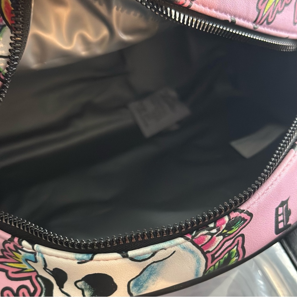 Lunch Box - Picture 8 of 8